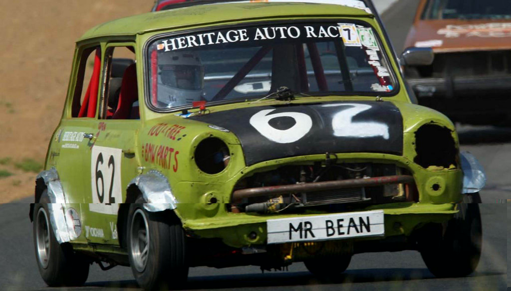 mister bean.jpg