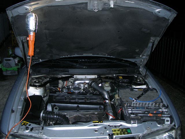 P7060380.jpg