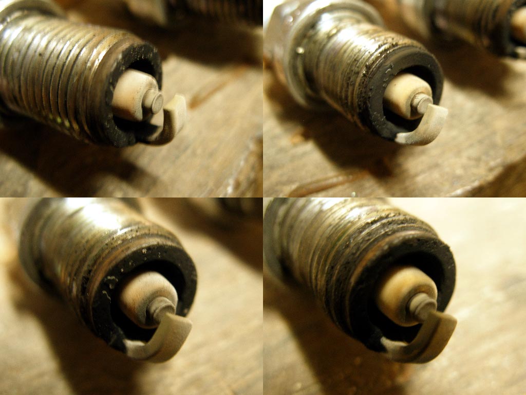 Untitled-1.jpg
