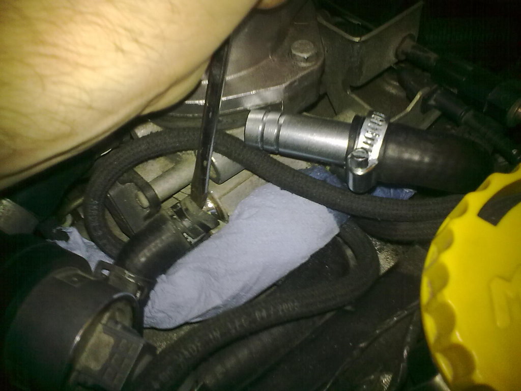 08072012467.jpg