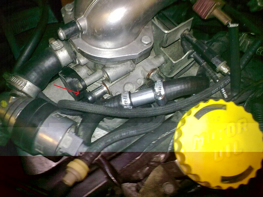 08072012468.jpg