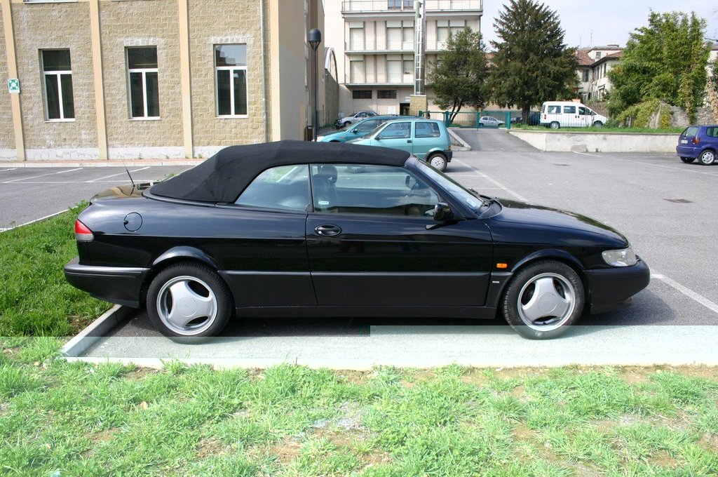 324642_329660090384343_1812515238_o.jpg