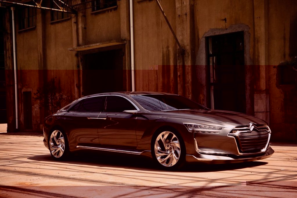 Citroen-Metropolis-Concept_6.JPG
