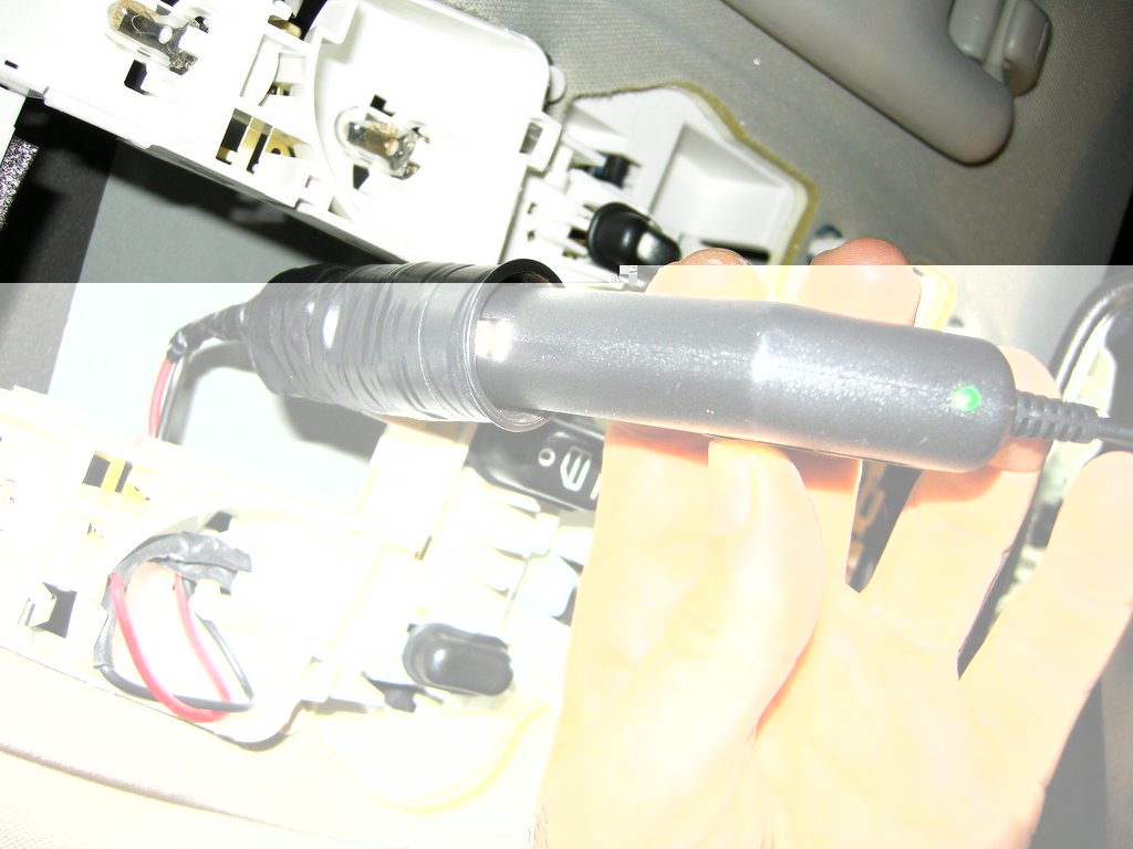 DSCN1866.JPG