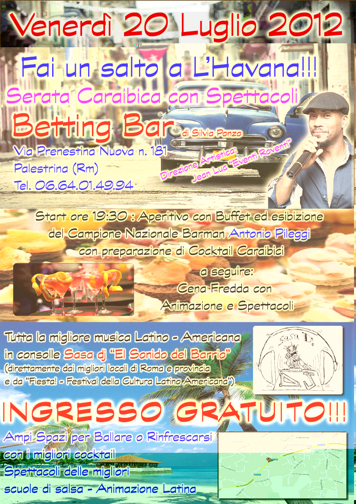 Locandina-Betting-Bar.jpg