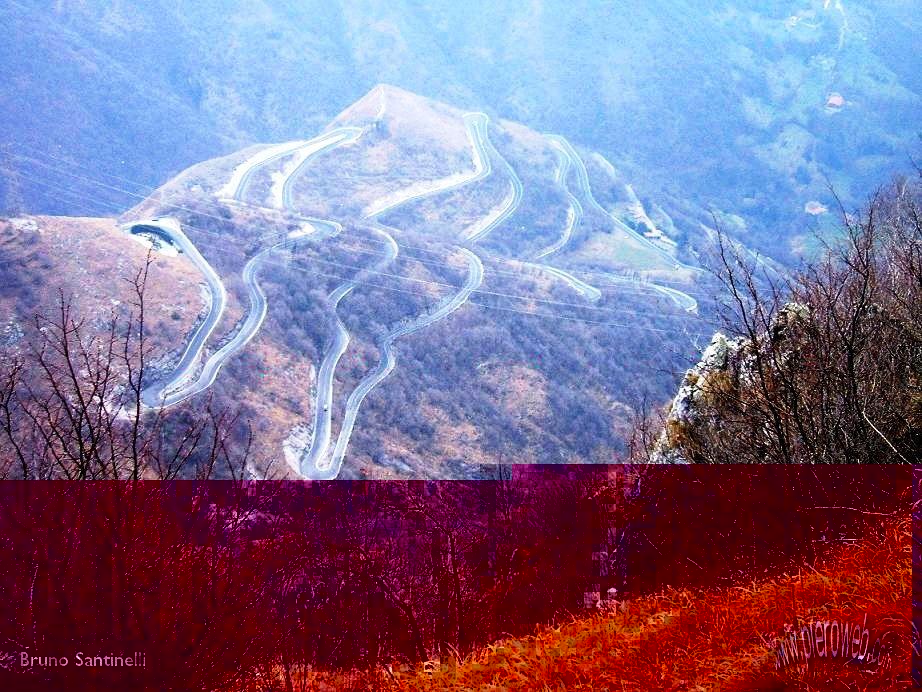 17%20strada%20selvino%20dalla%20cresta.jpg