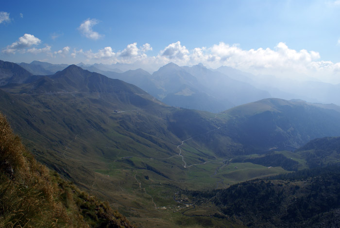 San-Marco-Verrobbio7.jpg