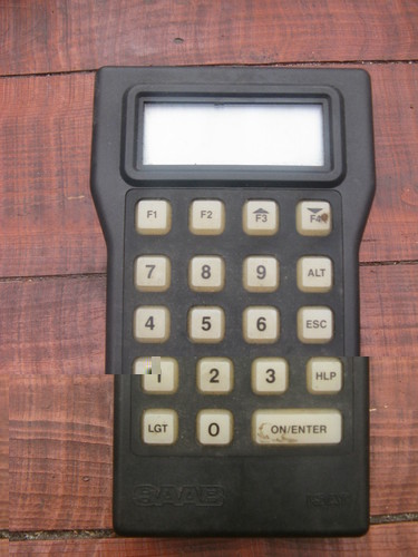 isat.jpg
