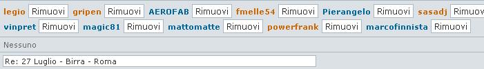 PM.JPG
