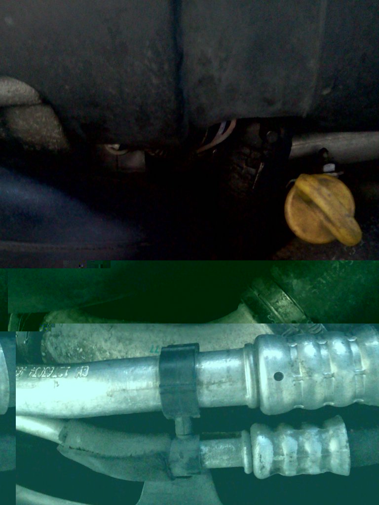 motore.jpg