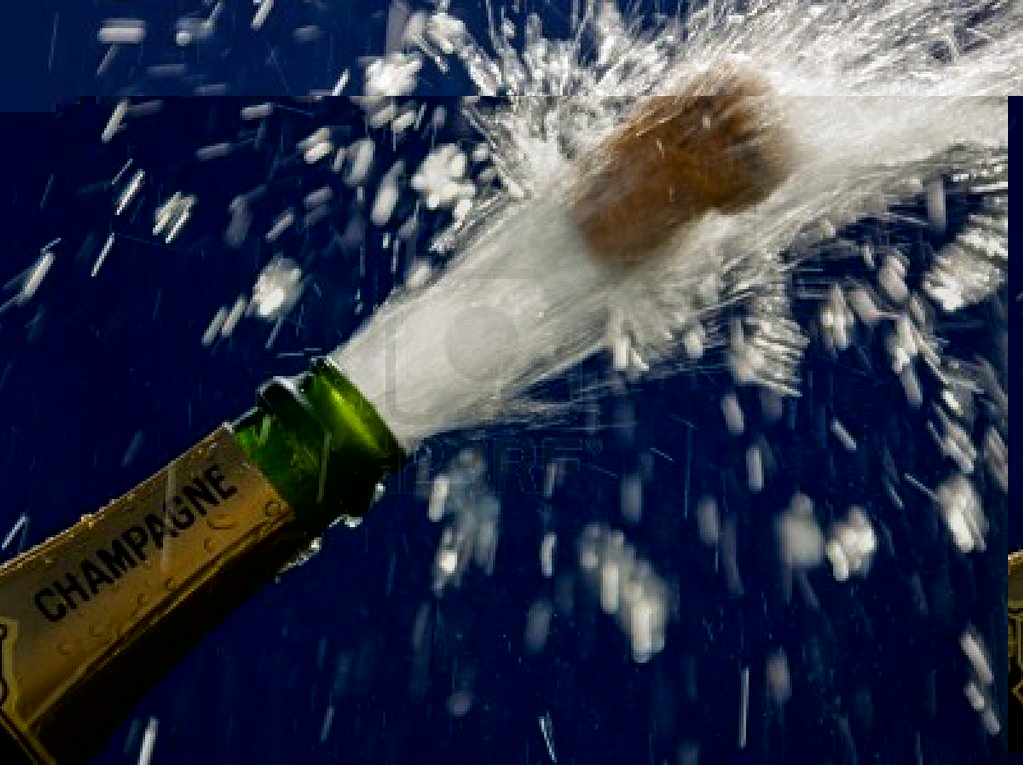 7939711-vino-spumante-o-bottiglia-di-champagne-e-aperto-icona-di-foto-per-celebrazioni-e-capodanno.jpg