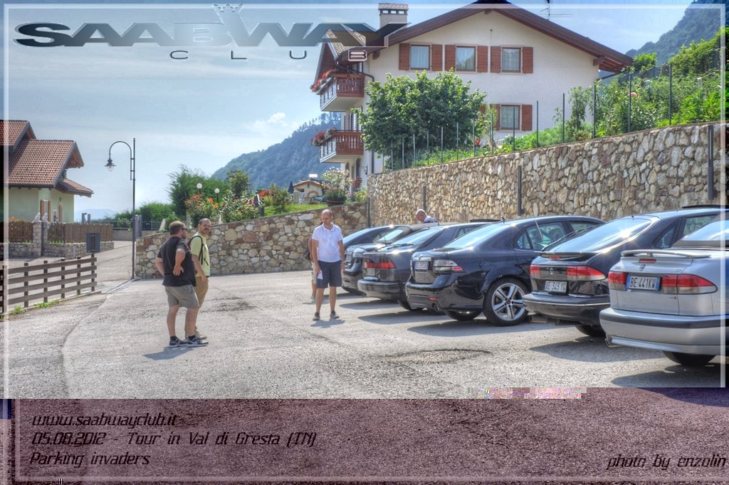 vdg_parcheggio.jpg