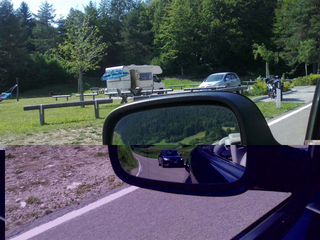 05082012240.jpg