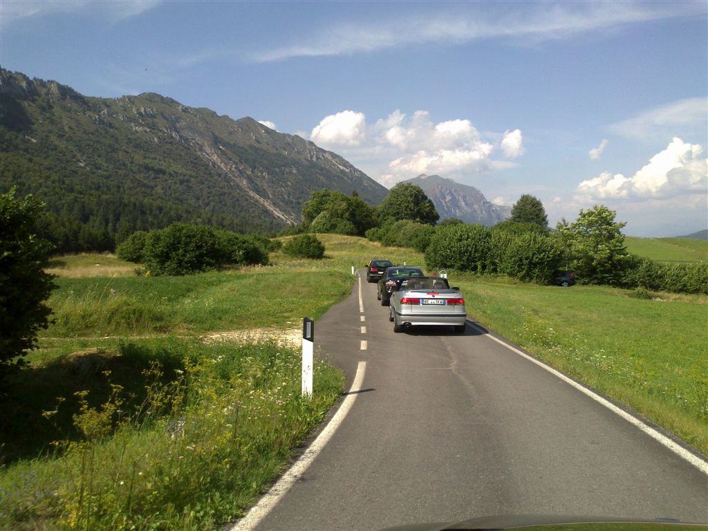 05082012245.jpg