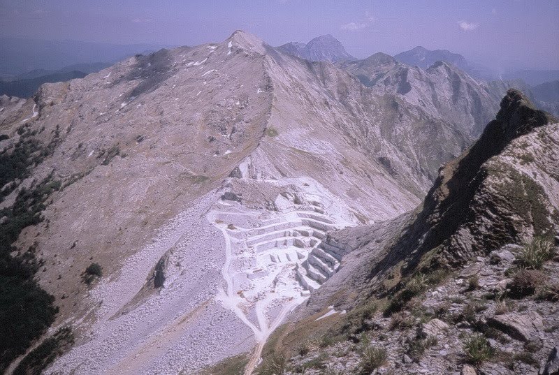 focolaccia200507_800_800.jpg