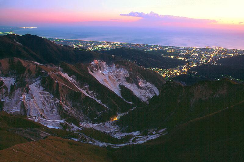 versilia.jpg
