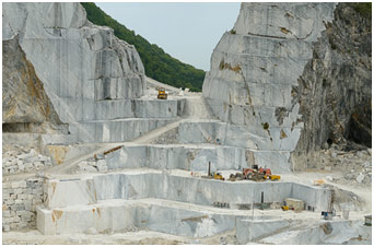 caveMarmoLavori.jpg