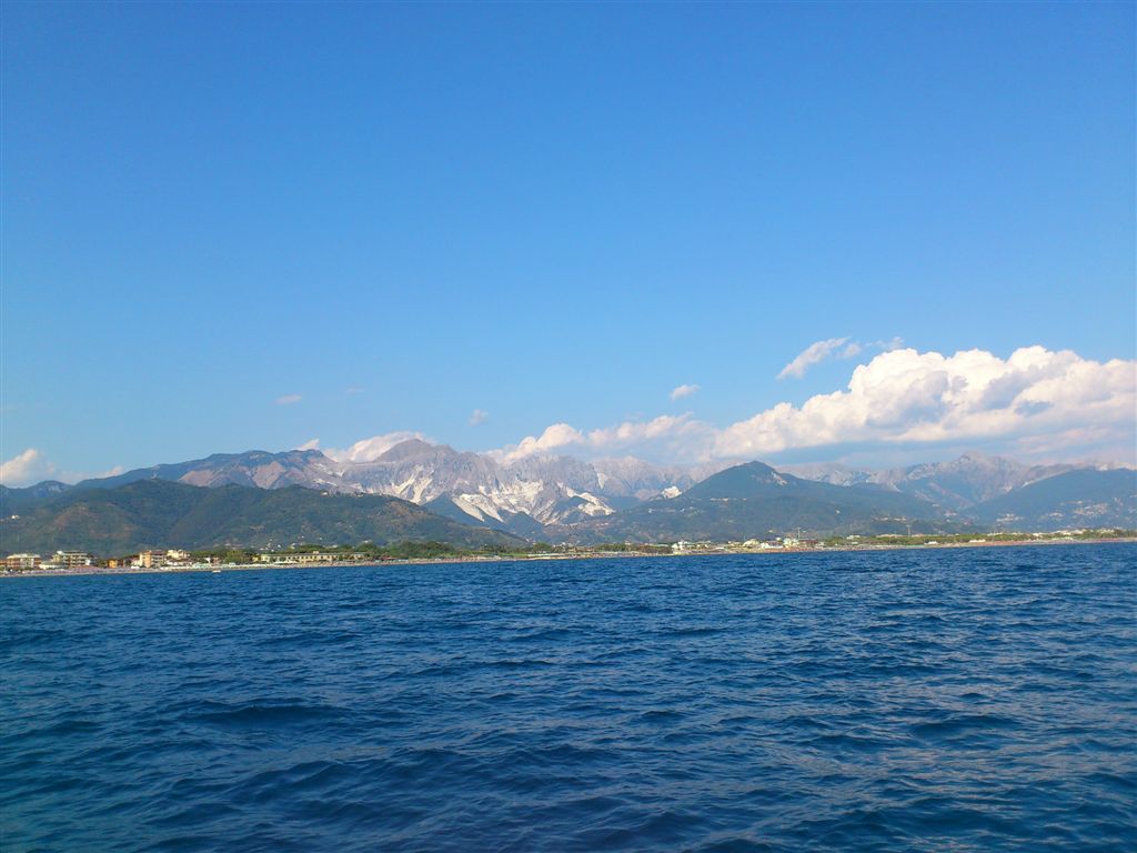 DSC_0224.JPG