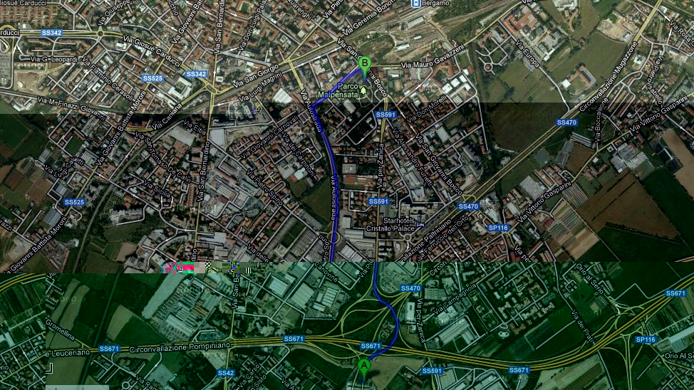 Strada.jpg