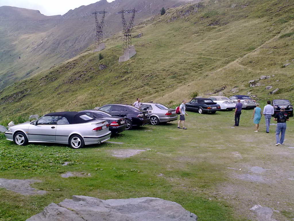 25082012589.jpg