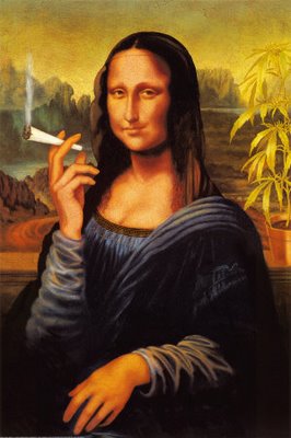 ~Monna-Lisa-.jpg