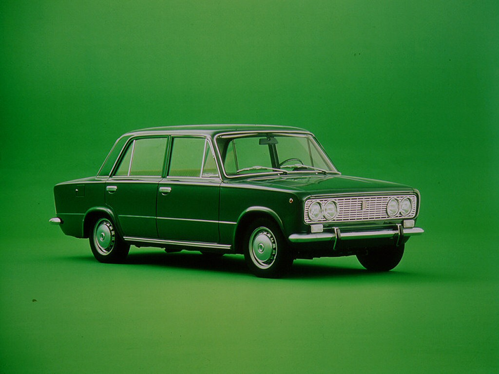 fiat_124-.jpg
