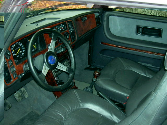 1859_DSCN0448_001.JPG