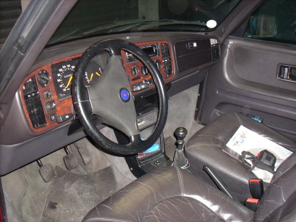 volante vecchio.JPG