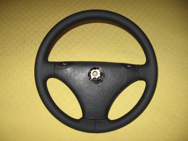volante1 web.JPG
