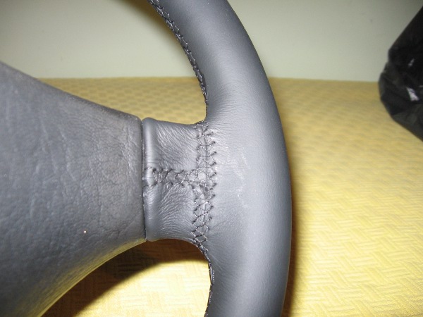 volante2 web.JPG