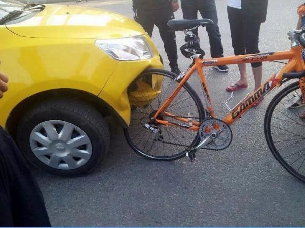 tamponamento_bici.jpg