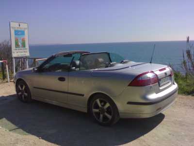 mycar-1.jpg