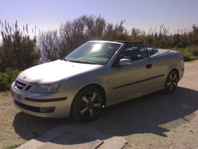 mycar-2.jpg