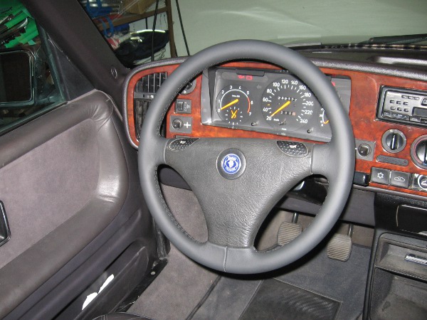 volante montato2web.JPG