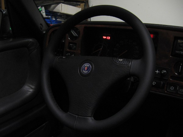 volante montato1web.JPG