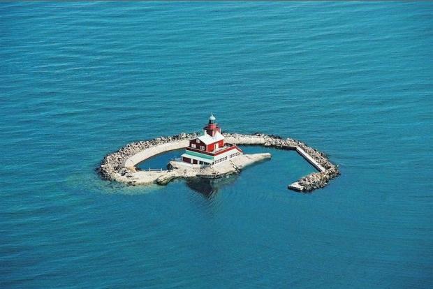 faro.JPG