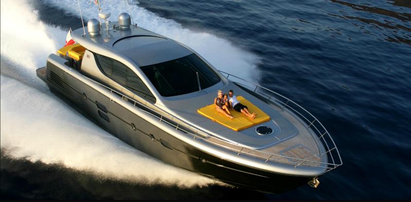 zen yatch.JPG