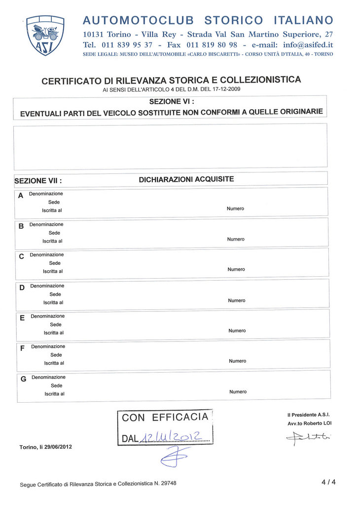 CRSC Pag 4.jpg