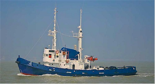 rimorchiatorebalticouk-4.jpg