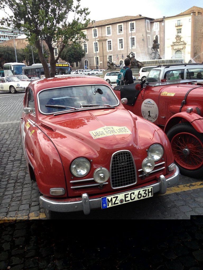 saab 009.jpg