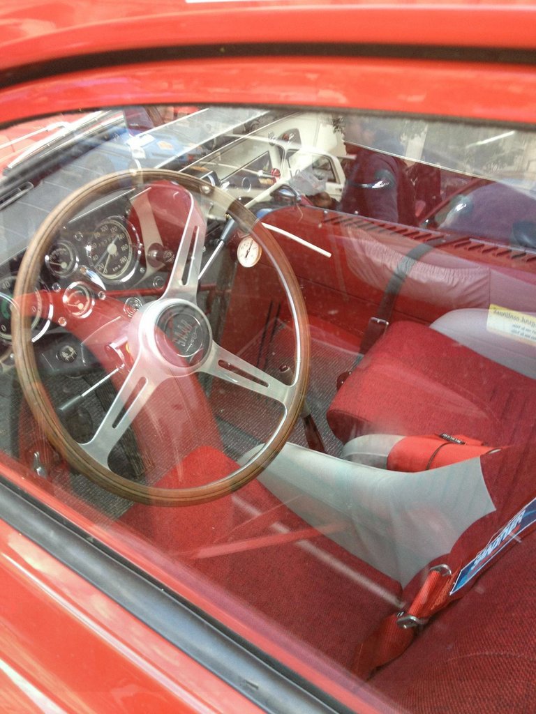 saab 017.jpg