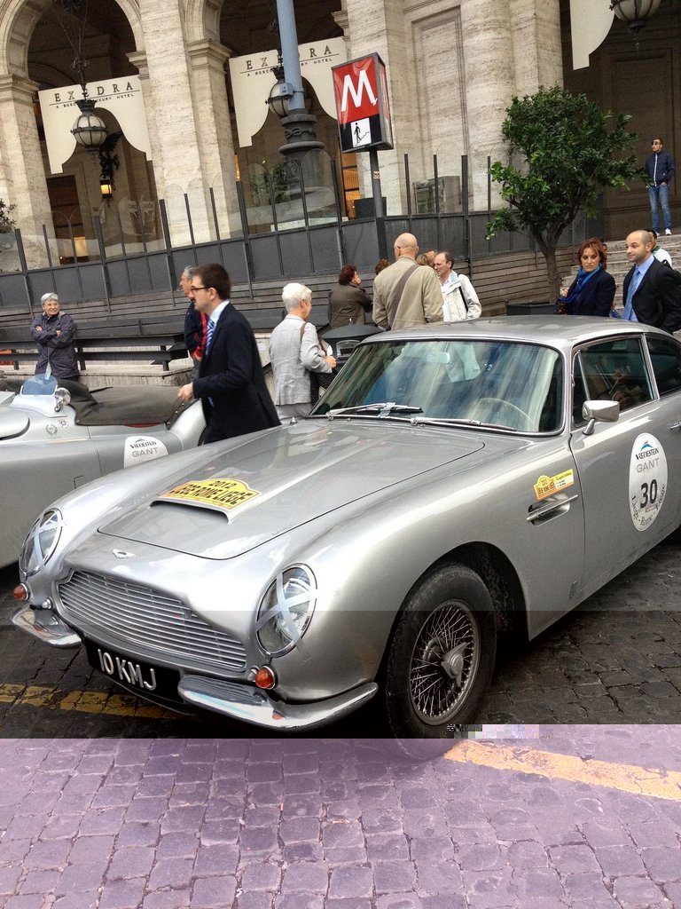 saab 013.jpg