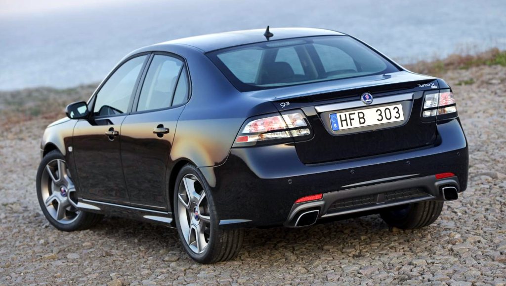 saab-turbo-x-2-big.jpg