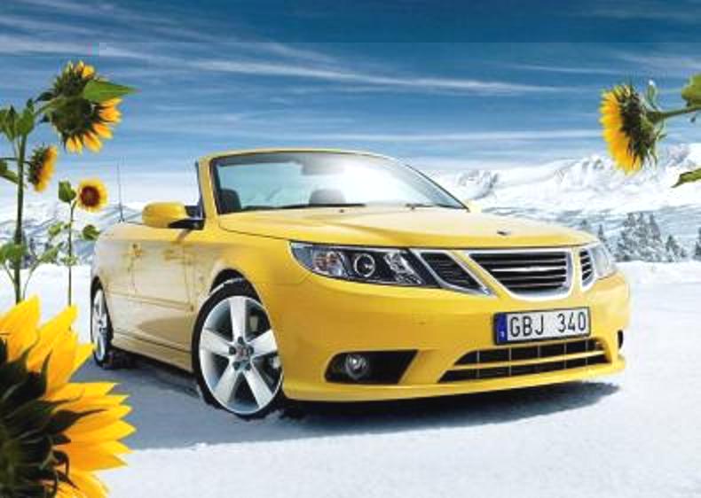 saab1.jpg