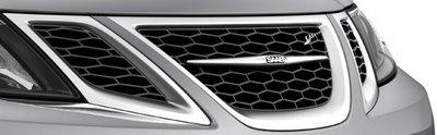 grille hirsch.JPG