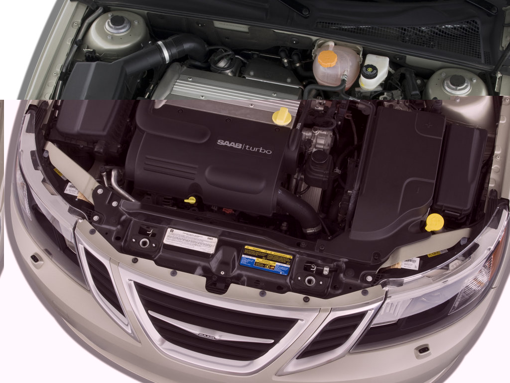 saab_9_3_sportcombi_2.0t_sport_2009_other_engine.jpg