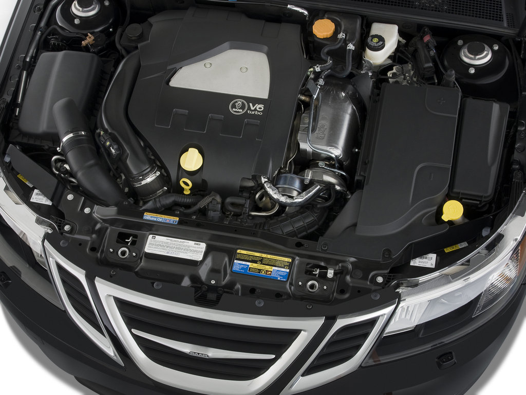 saab_9_3_sport_sedan_2.0t_comfort_2009_other_engine.jpg