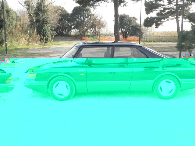 ImageUploadedByTapatalk1348137112.033483.jpg