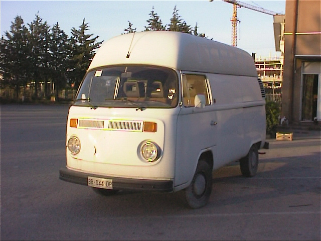 030427_010.jpg