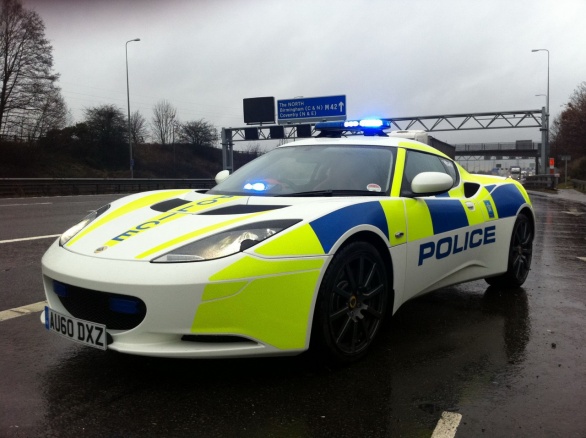 lotus_evora_polizia_01.jpg